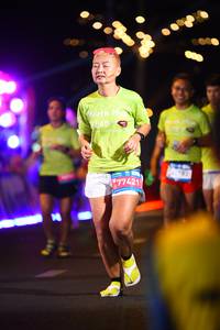 BIB: 
                            <button type="button" onclick="openModal(23288914)" class="btn btn-primary btn-sm float-right btn-popup" data-toggle="modal" data-target=".modal-high-quality">
                        <i class="fas fa-shopping-cart"></i> Add to Cart
                    </button>
                                            <button type="button" onclick="isThisMe(23288914, true)" class="btn btn-success btn-sm float-right btn-popup btn-isme hidden" data-toggle="tooltip" data-placement="bottom" title="นี่คือรูปของคุณใช่ไหม คลิกที่นี่เพื่อเอาเข้าอัลบั้ม">
                        <i class="fas fa-plus"></i> Add to album
                    </button>
                    <button type="button" onclick="isThisMe(23288914, false)" class="btn btn-warning btn-sm float-right btn-popup btn-isnotme hidden">
                        <i class="fas fa-ban"></i> Remove from album
                    </button>